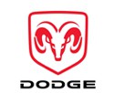 Dodge-logo-6