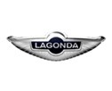 Lagonda-logo-3