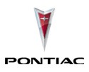 Pontiac-logo-7
