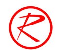 Rambler-logo-3