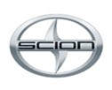 Scion-logo-1