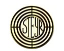 Steyr-logo-3