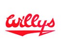 Willys-logo-5