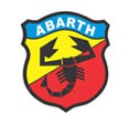abarth-logo-3