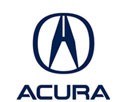 acura-logo-1