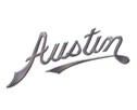 austin-logo-1