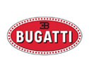 bugatti-veyron-logo-1