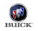 buick-logo-1