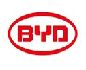 byd-logo-5