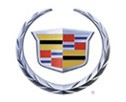 cadillac-logo-1