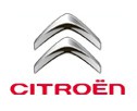 citroen-logo-1