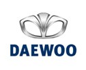 daewoo-logo-5