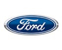 ford-logo-1