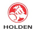 holden-logo-3