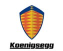koenigsegg-logo-1