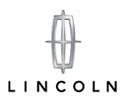 lincoln-logo-6