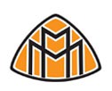 maybach-logo-1