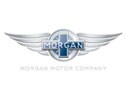 morgan-logo-4