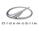 oldsmobile-logo-6